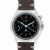 Lemania&nbsp;Military Chronograph presso Castignoli - Orologeria e gioielleria a Monza