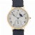 Breguet&nbsp;Classique Power Reserve presso Castignoli - Orologeria e gioielleria a Monza
