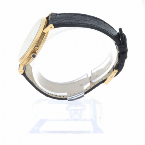 Breguet&nbsp;Classique Power Reserve presso Castignoli - Orologeria e gioielleria a Monza