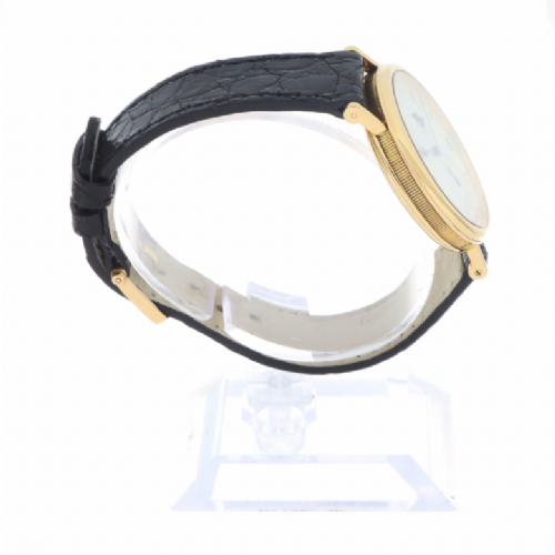 Breguet&nbsp;Classique Power Reserve presso Castignoli - Orologeria e gioielleria a Monza