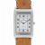 Jaeger-LeCoultre&nbsp;Reverso Classique presso Castignoli - Orologeria e gioielleria a Monza