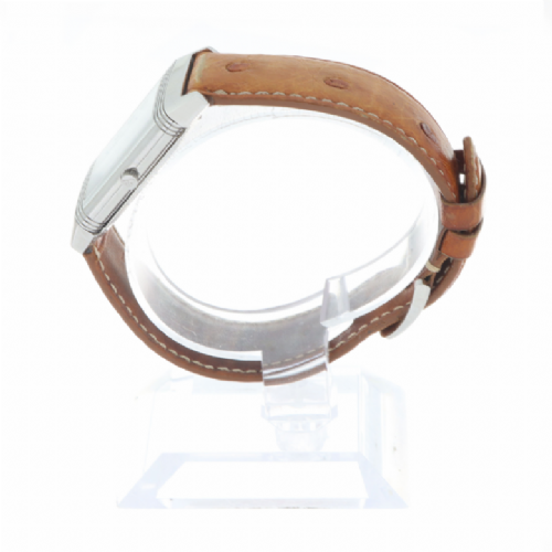 Jaeger-LeCoultre&nbsp;Reverso Classique presso Castignoli - Orologeria e gioielleria a Monza