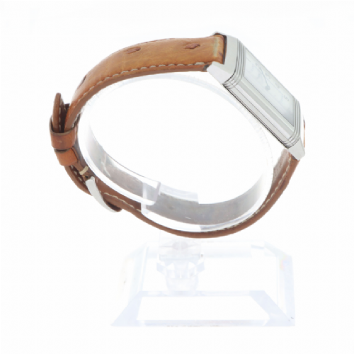 Jaeger-LeCoultre&nbsp;Reverso Classique presso Castignoli - Orologeria e gioielleria a Monza