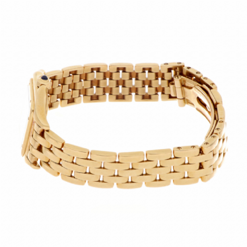 Cartier&nbsp;Panthère presso Castignoli - Orologeria e gioielleria a Monza