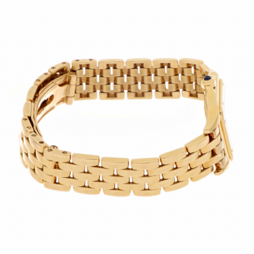 Cartier&nbsp;Panthère presso Castignoli - Orologeria e gioielleria a Monza