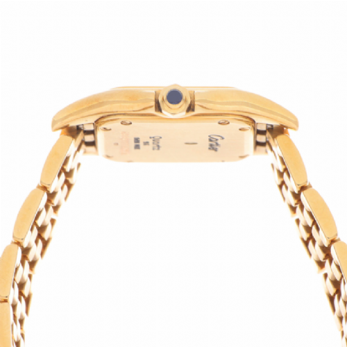 Cartier&nbsp;Panthère presso Castignoli - Orologeria e gioielleria a Monza