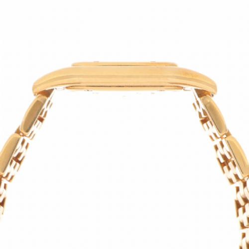 Cartier&nbsp;Panthère presso Castignoli - Orologeria e gioielleria a Monza