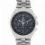 Omega&nbsp;Speedmaster Mark II presso Castignoli - Orologeria e gioielleria a Monza