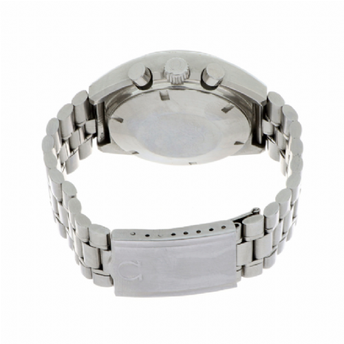 Omega&nbsp;Speedmaster Mark II presso Castignoli - Orologeria e gioielleria a Monza