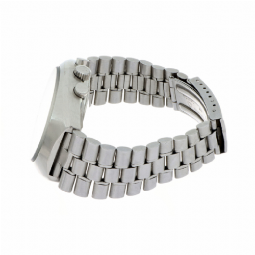 Omega&nbsp;Speedmaster Mark II presso Castignoli - Orologeria e gioielleria a Monza