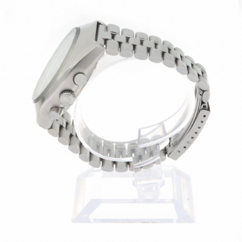 Omega&nbsp;Speedmaster Mark II presso Castignoli - Orologeria e gioielleria a Monza