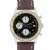 Breitling&nbsp;Old Navitimer presso Castignoli - Orologeria e gioielleria a Monza