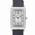 Jaeger-LeCoultre&nbsp;Reverso Lady presso Castignoli - Orologeria e gioielleria a Monza