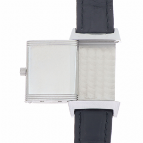 Jaeger-LeCoultre&nbsp;Reverso Lady presso Castignoli - Orologeria e gioielleria a Monza