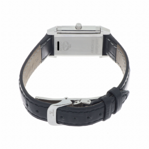 Jaeger-LeCoultre&nbsp;Reverso Lady presso Castignoli - Orologeria e gioielleria a Monza