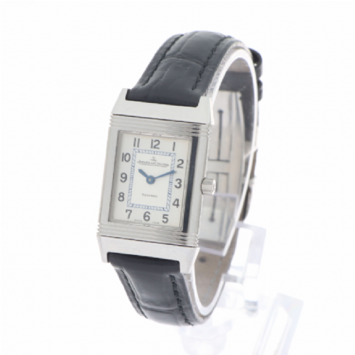 Jaeger-LeCoultre&nbsp;Reverso Lady presso Castignoli - Orologeria e gioielleria a Monza