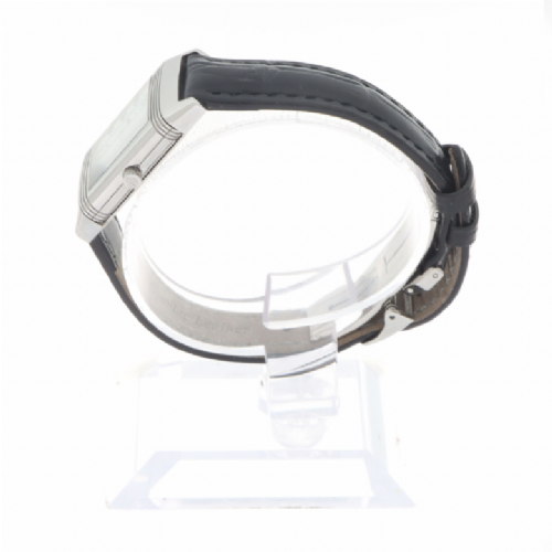 Jaeger-LeCoultre&nbsp;Reverso Lady presso Castignoli - Orologeria e gioielleria a Monza