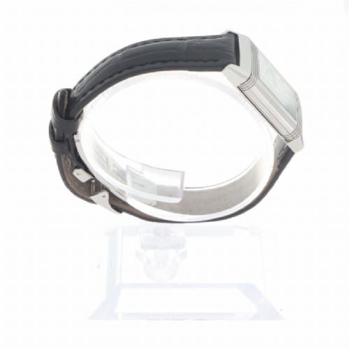 Jaeger-LeCoultre&nbsp;Reverso Lady presso Castignoli - Orologeria e gioielleria a Monza