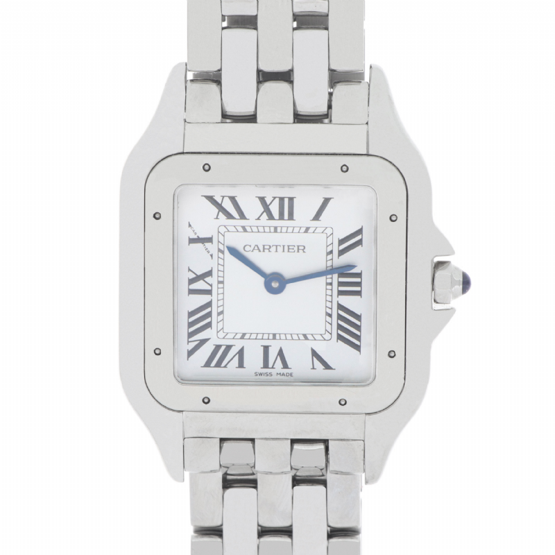 Cartier&nbsp;Panthère presso Castignoli - Orologeria e gioielleria a Monza