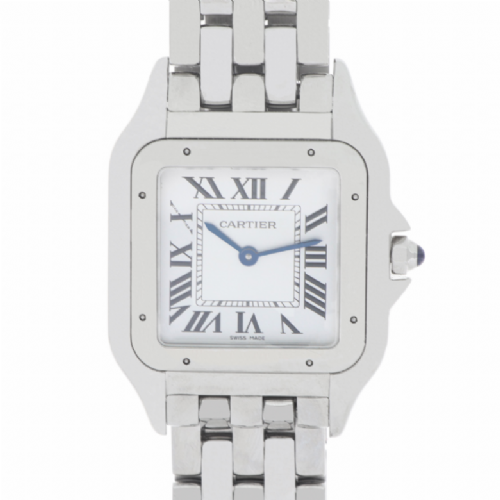 Cartier&nbsp;Panthère presso Castignoli - Orologeria e gioielleria a Monza