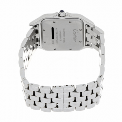 Cartier&nbsp;Panthère presso Castignoli - Orologeria e gioielleria a Monza