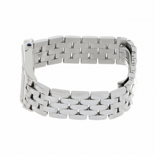 Cartier&nbsp;Panthère presso Castignoli - Orologeria e gioielleria a Monza
