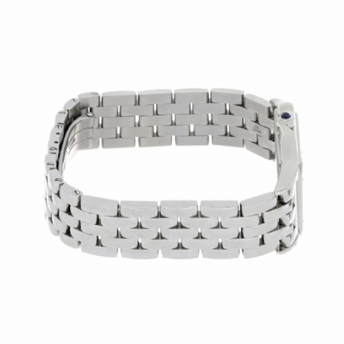 Cartier&nbsp;Panthère presso Castignoli - Orologeria e gioielleria a Monza