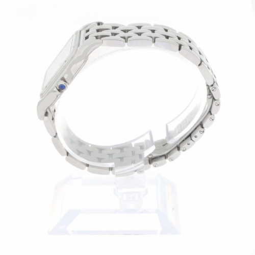 Cartier&nbsp;Panthère presso Castignoli - Orologeria e gioielleria a Monza
