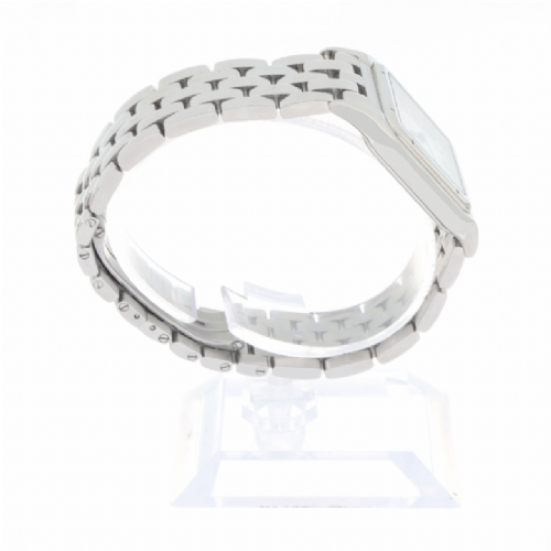 Cartier&nbsp;Panthère presso Castignoli - Orologeria e gioielleria a Monza