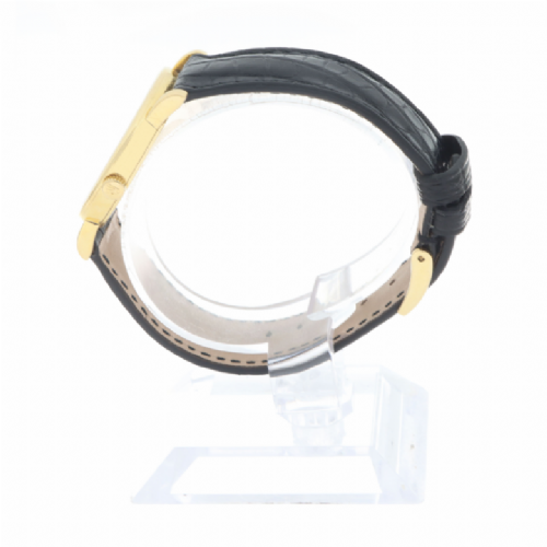 Rolex&nbsp;Cellini presso Castignoli - Orologeria e gioielleria a Monza
