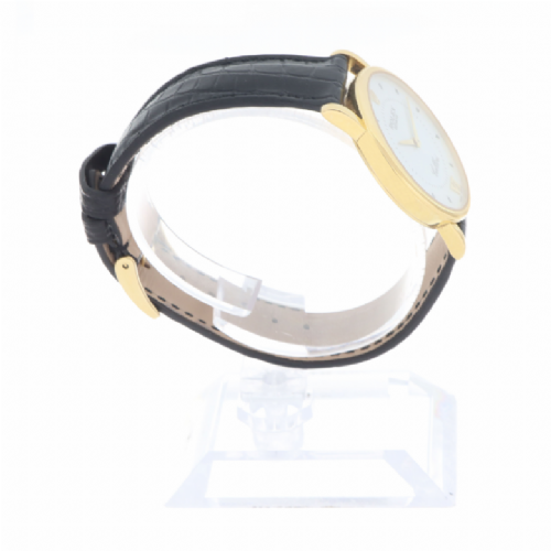 Rolex&nbsp;Cellini presso Castignoli - Orologeria e gioielleria a Monza