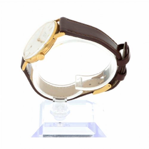 Longines Vintage presso Castignoli - Orologeria e gioielleria a Monza
