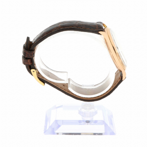 Longines Vintage presso Castignoli - Orologeria e gioielleria a Monza