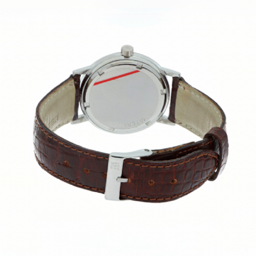 Zenith Vintage presso Castignoli - Orologeria e gioielleria a Monza