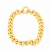  Bracciale in oro giallo presso Castignoli - Orologeria e gioielleria a Monza