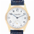 IWC Vintage presso Castignoli - Orologeria e gioielleria a Monza