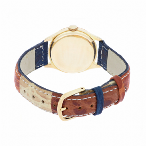 IWC Vintage presso Castignoli - Orologeria e gioielleria a Monza