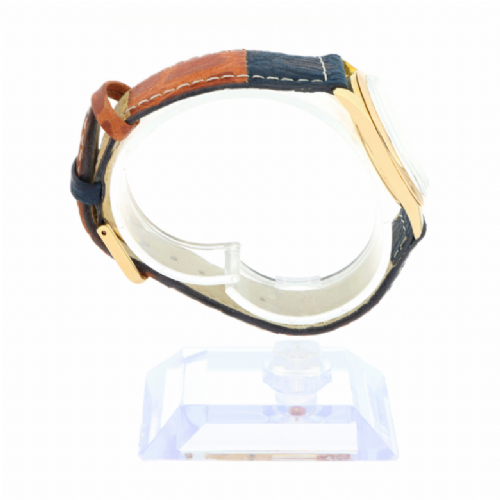 IWC Vintage presso Castignoli - Orologeria e gioielleria a Monza