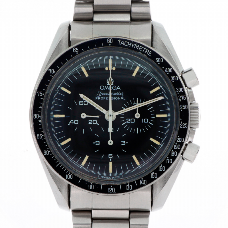 omega speedmaster plexiglass