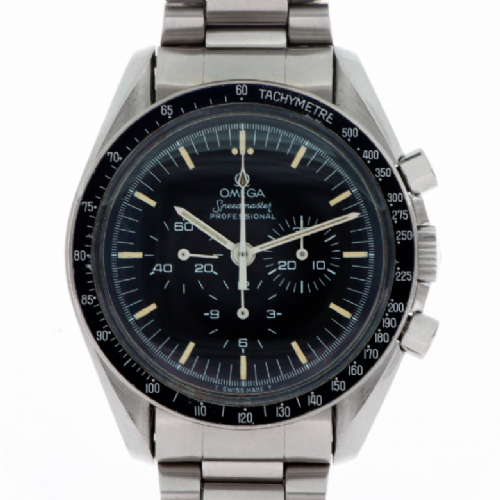 Castignoli orologeria gioielleria | Collezione Usato | Orologi da polso