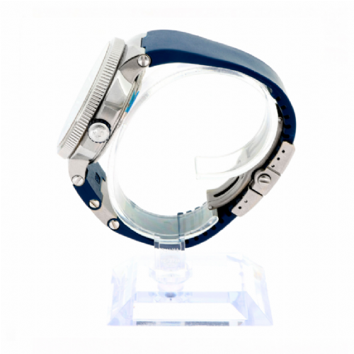 Ulysse Nardin Marine Chronometer Manufacture presso Castignoli - Orologeria e gioielleria a Monza