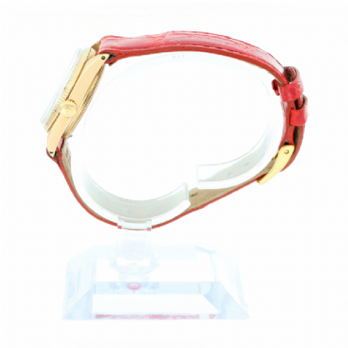 Rolex Oyster Perpetual presso Castignoli - Orologeria e gioielleria a Monza