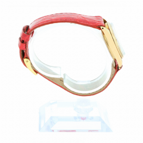 Rolex Oyster Perpetual presso Castignoli - Orologeria e gioielleria a Monza