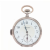  Orologio da tasca con cronometro  presso Castignoli - Orologeria e gioielleria a Monza