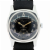 Longines Tartarugone Militare presso Castignoli - Orologeria e gioielleria a Monza