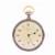  Orologio da tasca Chronometer Suisse presso Castignoli - Orologeria e gioielleria a Monza