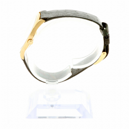 Rolex Cellini presso Castignoli - Orologeria e gioielleria a Monza