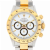 Rolex Daytona presso Castignoli - Orologeria e gioielleria a Monza