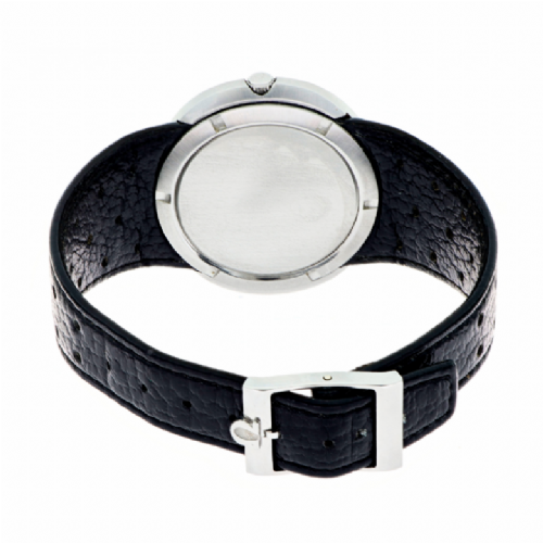 Omega Dynamic presso Castignoli - Orologeria e gioielleria a Monza