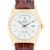 Rolex Day-Date presso Castignoli - Orologeria e gioielleria a Monza